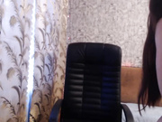 Nikki_23