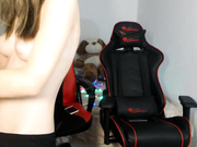 Patrascanu333