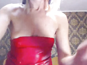 Zlata_Zoloto