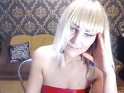 Zlata_Zoloto