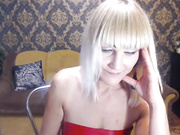 Zlata_Zoloto