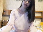 SexyOle4ka и хуй 2