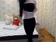 mia_brown