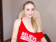 111Viagra