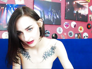 Dallas_Jones