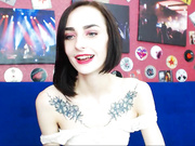 Dallas_Jones