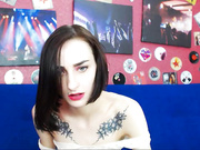 Dallas_Jones