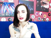Dallas_Jones