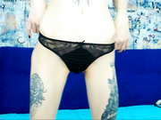 Dallas_Jones