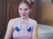 Emma_Reds