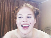 Emma_Reds