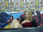 Whitney_Bliss