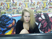 Whitney_Bliss