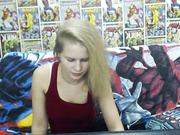 Whitney_Bliss