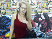Whitney_Bliss