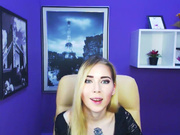 Jessie_Cornet