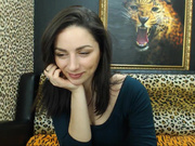 Ani_Maffin