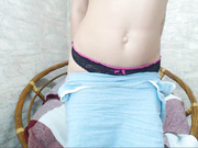 Ani_Maffin