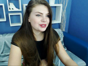 Sandy_Nixon