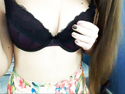 Sandy_Nixon
