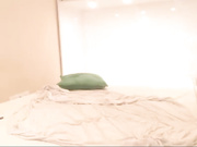 tight_lilly