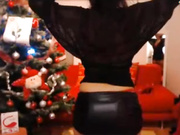 Meredithbrooks1