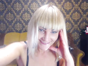 Zlata_Zoloto