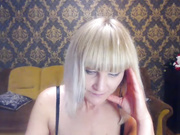 Zlata_Zoloto
