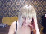 Zlata_Zoloto