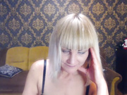 Zlata_Zoloto