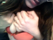 Kisskissme