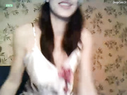 Kisskissme