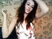 Kisskissme
