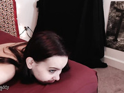 Msashleymay
