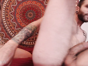 Msashleymay