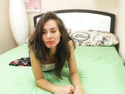 Jiliena