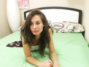 Jiliena
