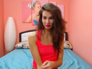 Jiliena