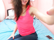 Jiliena