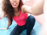 Jiliena