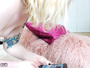 Mistyandash