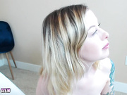 Mistyandash