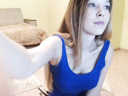 PrettyGirl14
