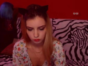 keyto (разговор с парнем по телефону)