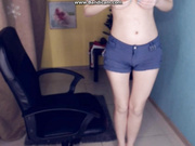 fiona_shy