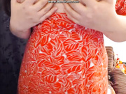 CharmingChick 2017-12-28 00-15-24