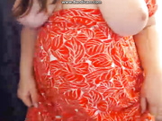 CharmingChick 2017-12-28 00-15-24