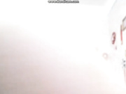 dasha2013 2017-12-29 22-31-26