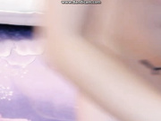 JuliettaXXX 2018-01-02 03-04-04