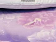 JuliettaXXX 2018-01-02 03-04-04